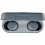 Casque Skullcandy S1JTW-P744 Gris