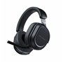 Casques avec Microphone Turtle Beach Stealth 700X Noir