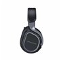 Casques avec Microphone Turtle Beach Stealth 700X Noir