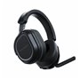 Casques avec Microphone Turtle Beach Stealth 700X Noir