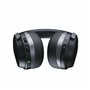 Casques avec Microphone Turtle Beach Stealth 700X Noir