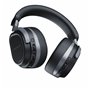 Casques avec Microphone Turtle Beach Stealth 700X Noir