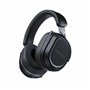 Casques avec Microphone Turtle Beach Stealth 700X Noir