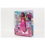 Poupée Bébé Barbie 512293