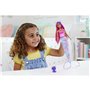 Poupée Bébé Barbie 512293