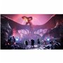 Jeu vidéo Xbox Series X Electronic Arts Dragon Age: The Veilguard