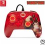 Manette Xbox One Powera NSGP0281-01