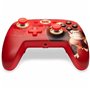 Manette Xbox One Powera NSGP0281-01