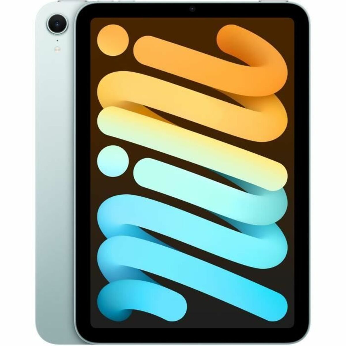 Apple iPad