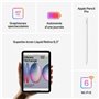 Tablette Apple iPad mini 8,3" 256 GB Blanc