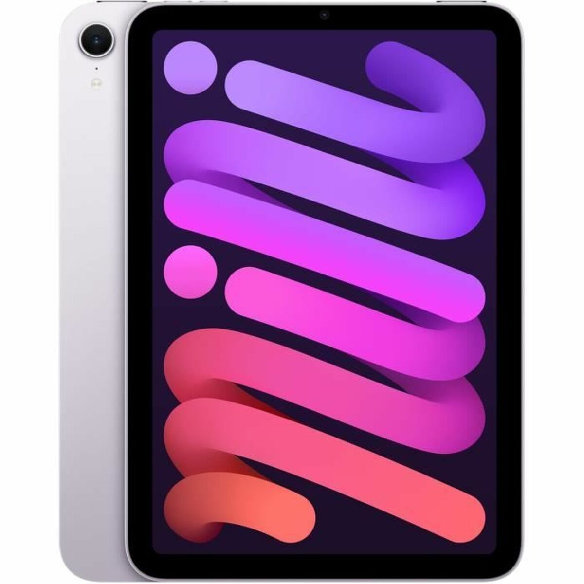 Apple iPad