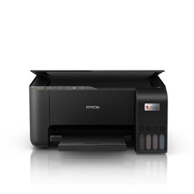 Imprimante Multifonction Epson C11CJ67431