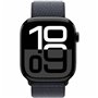 Montre intelligente Apple Watch Series 10 Noir 46 mm