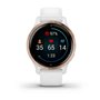 Montre intelligente GARMIN 010-02429-13 1