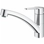 Mitigeur Grohe Start Eco