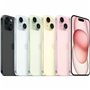 Apple iPhone 15 256 GB Jaune