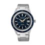 Montre Homme Seiko SRPG05J1