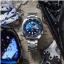Montre Homme Seiko SRPK01K1