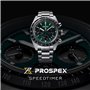 Montre Homme Seiko SSC933P1