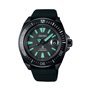 Montre Homme Seiko SRPK97K1