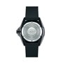 Montre Homme Seiko SRPK97K1