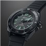 Montre Homme Seiko SRPK97K1