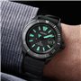 Montre Homme Seiko SRPK97K1