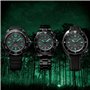 Montre Homme Seiko SRPK97K1
