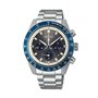 Montre Homme Seiko SSC939P1