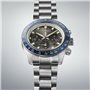 Montre Homme Seiko SSC939P1