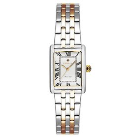 Montre Femme Gant G173102