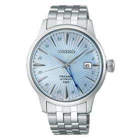 Montre Homme Seiko SSK037J1