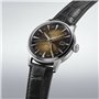Montre Homme Seiko SSK039J1