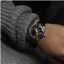 Montre Homme Seiko SSK039J1