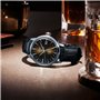 Montre Homme Seiko SSK039J1