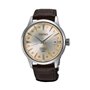 Montre Homme Seiko SSK041J1