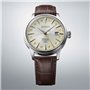 Montre Homme Seiko SSK041J1