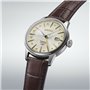 Montre Homme Seiko SSK041J1