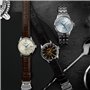 Montre Homme Seiko SSK041J1