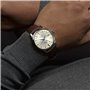 Montre Homme Seiko SSK041J1