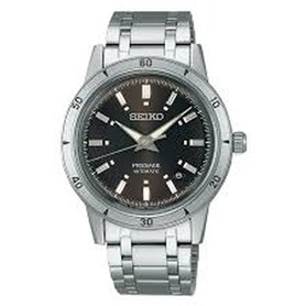 Montre Homme Seiko SRPL09J1