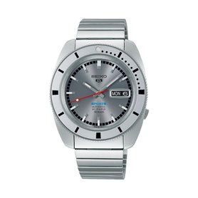Montre Homme Seiko SRPL03K1