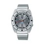 Montre Homme Seiko SRPL03K1