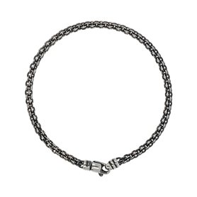 Bracelet Homme Albert M. WSOX00591.S-18.5