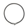 Bracelet Homme Albert M. WSOX00591.S-18.5