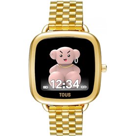 Montre Femme Tous 3000135400