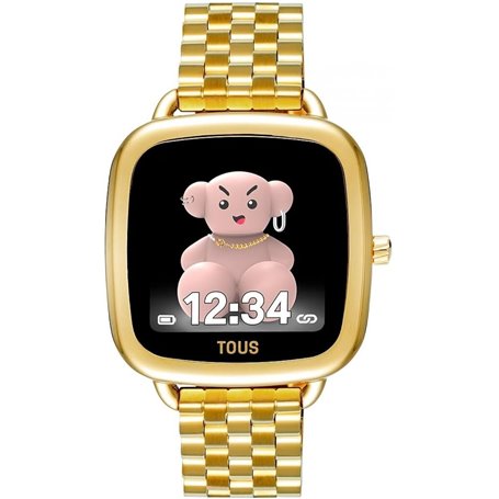 Montre Femme Tous 3000135400