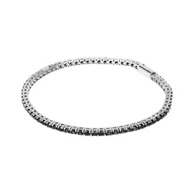 Bracelet Homme Albert M. WSOX00194.BS.RD.17.8