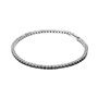 Bracelet Homme Albert M. WSOX00194.BS.RD.17.8