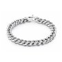 Bracelet Femme Guess JUMB01348JWSTS